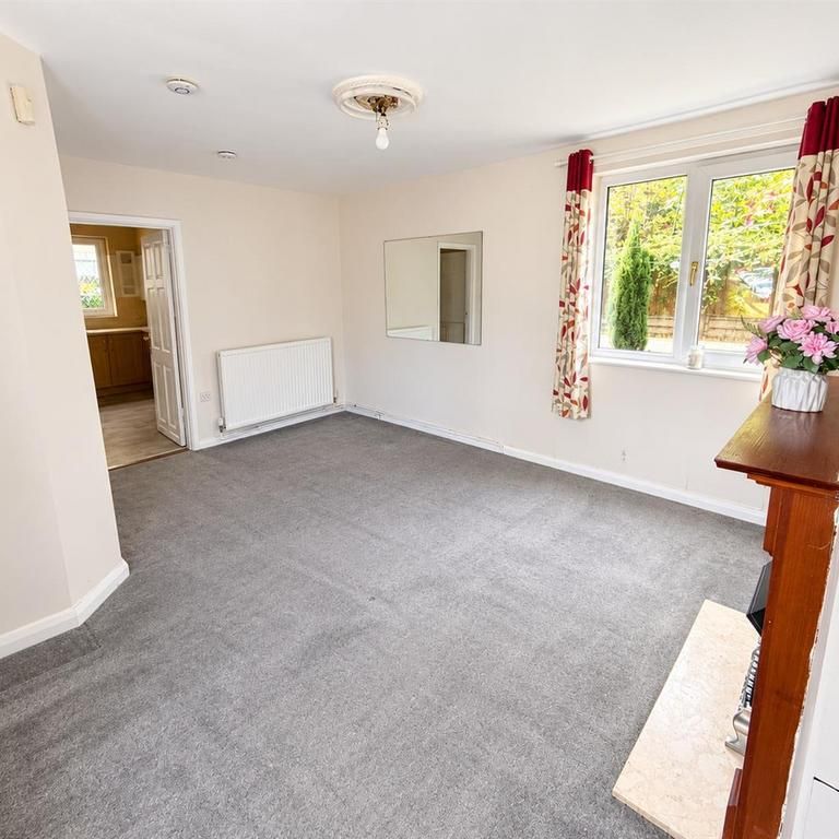 3 bedroom house to rent - Photo 1