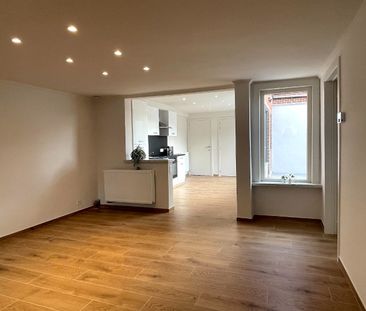 Wijnbergstraat 73 , 8560 Wevelgem - Foto 6