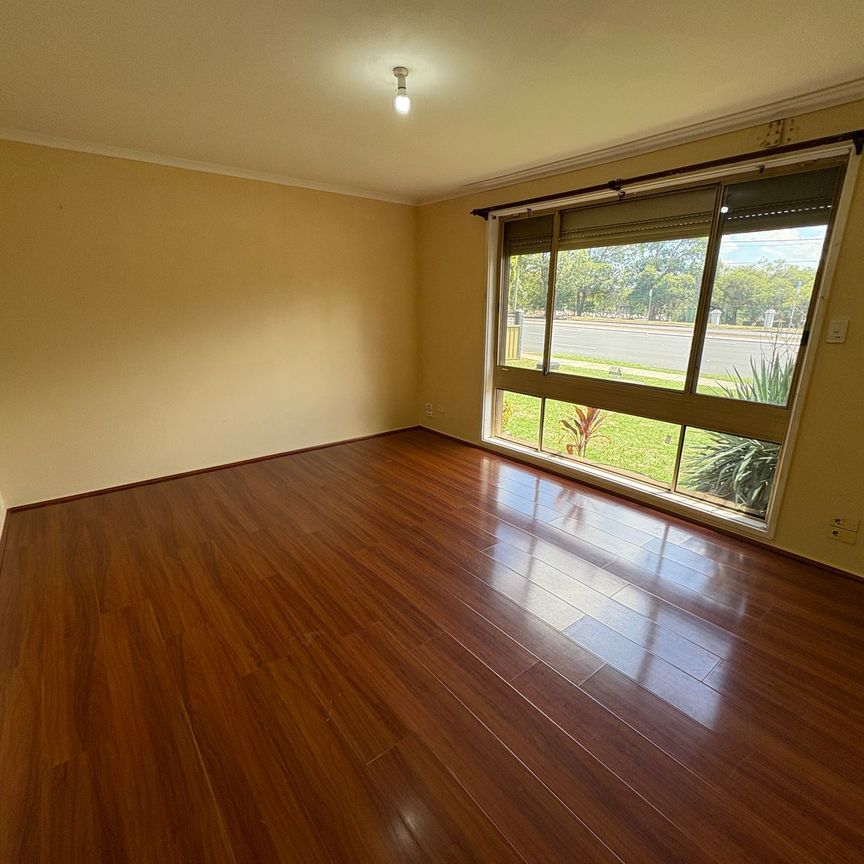 3 Bedroom Brick Home - Photo 1