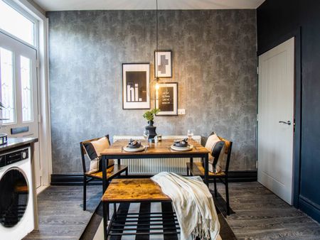 Haigh Avenue (Room 3), Rothwell, Leeds - Photo 3