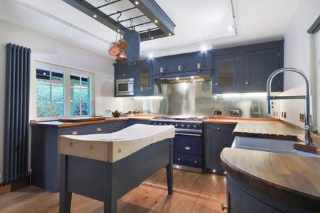 Shelford Bottom, Cambridge - Photo 5