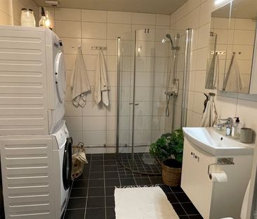 Tallrisvägen 15 C - Photo 3