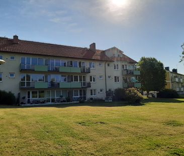 Mariebergsvägen 20 - Photo 5