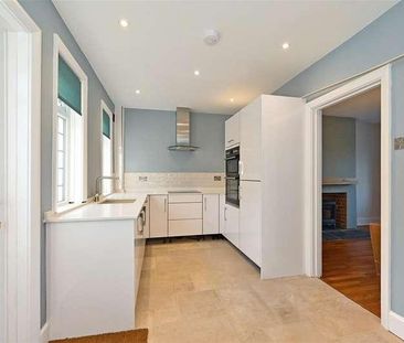 Wepham, Arundel, BN18 - Photo 4