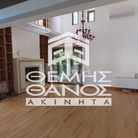 Διαμέρισμα για ενοικίαση Στροφύλι (Κηφισιά) - Photo 3