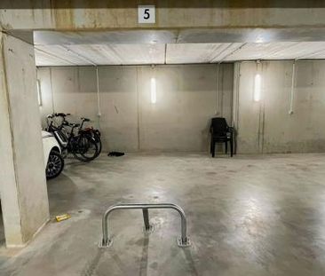 Huis te huur in Brugge - Photo 5