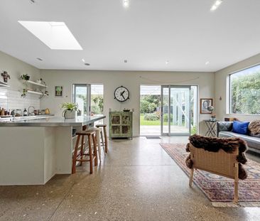 Welcome to 26 Mantell Street - Photo 4