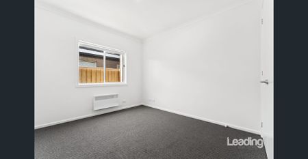 Christmas day in your new home? - Photo 5