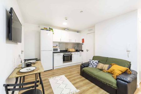 Platinum Studio Plus - Photo 4