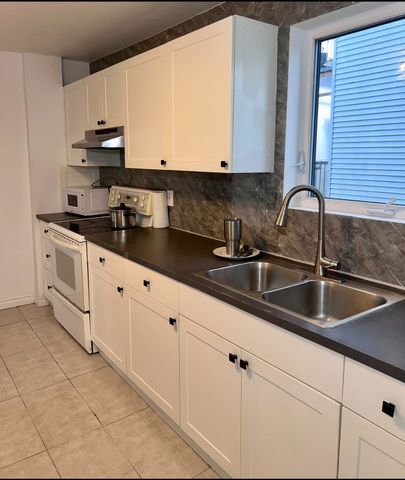 Rue Paré, G8T 6V9, Trois-Rivières - Photo 2