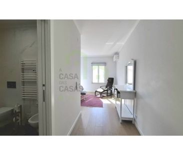 Luxury Villa for rent in Ericeira, Lisbon - Photo 4