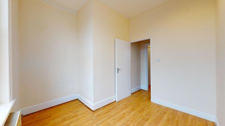 Lea Bridge Road, London, E10 - Photo 2