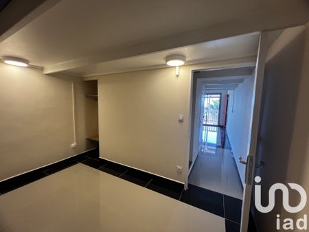 Appartement 2 pièces de 50 m² à Saint-Benoît (97470) - Photo 5