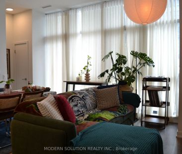 1606 Charles Street #103 - Photo 5