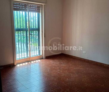 Appartamento buono stato, primo piano, Centro, Belpasso - Photo 5