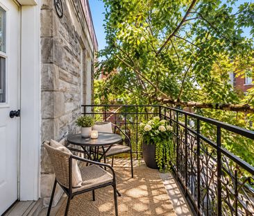 1686 Rue Leclaire - Photo 3