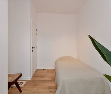 Appartement te huur in Gent - Photo 2