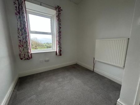 Cabragh Cottage, 17 Cabragh Road, Irvinestown, BT78 3FA - Photo 4