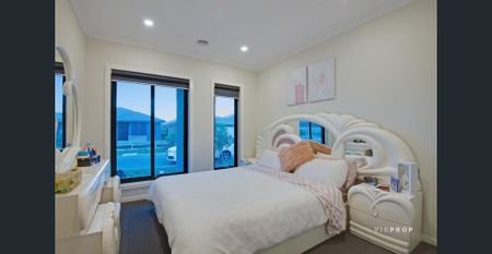 $500 PER WEEK - Photo 3