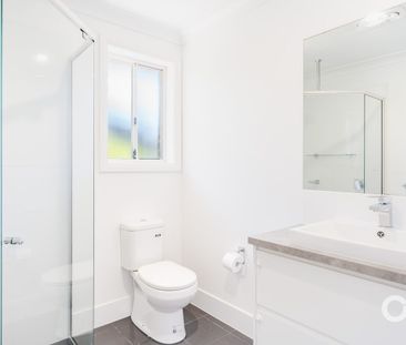 21 Mariposa Street, Orange NSW 2800 - Photo 1