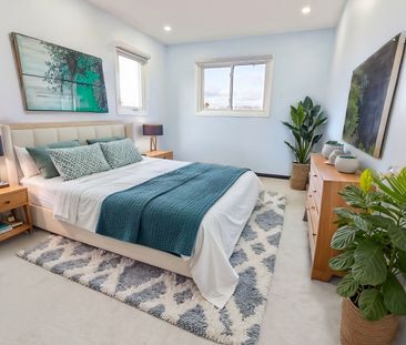 For Lease - 2761 Huntingdon Trail, Oakville, Ontario - Photo 5