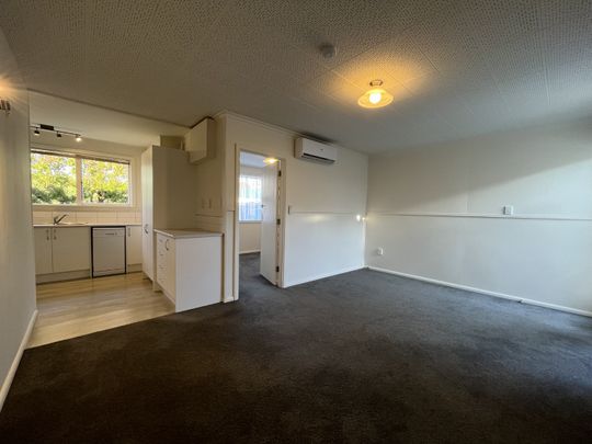 7 Inglis Street, Phillipstown - Photo 1