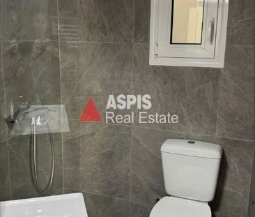 Studio/Γκαρσονιέρα για ενοικίαση Βαρνάβα (Παγκράτι) - Photo 6