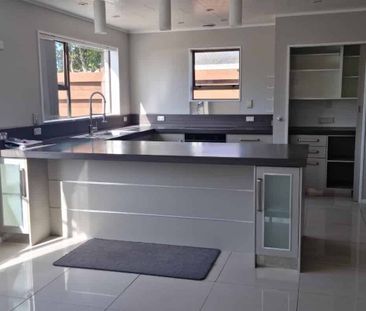 Murray Ave, Hawera - Photo 2