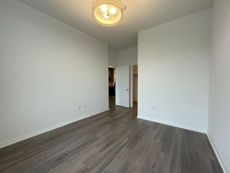 For Lease - 60 Ann O'Reilly Road Unit# 159, Toronto, Ontario - Photo 3