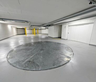 At the heart of Oerlikon - Photo 6