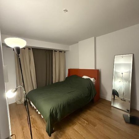 Cession de bail 31/2 - Photo 3