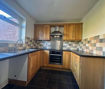 Turnberry Drive, YO26 - Photo 6