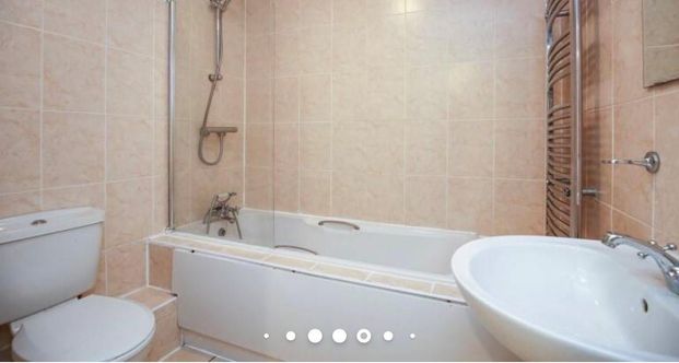 Cavendish Road, Jesmond, Newcastle Upon Tyne - Photo 1