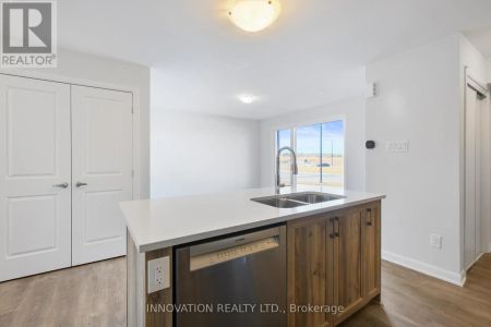 1625 CREEKWAY PRIVATE - Photo 5