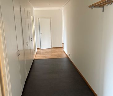 Bygatan 22 M - Photo 6