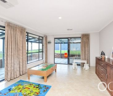 Open the Door To Family Living by the Coast - Photo 4