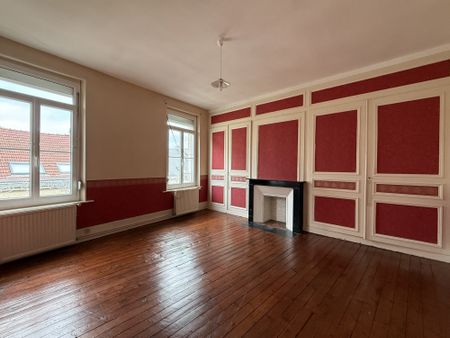 Location Appartement 2 pièces 60m² AMIENS 80000 - Photo 3