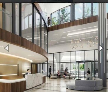 For Lease - 5105 Hurontario Street Unit# 436, Mississauga, Ontario - Photo 3