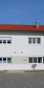 Untere Hauptstraße 5/2/3, Tadten - Foto 3