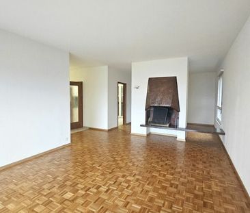 4.5 locali ristrutturato con ampia terrazza - Photo 5