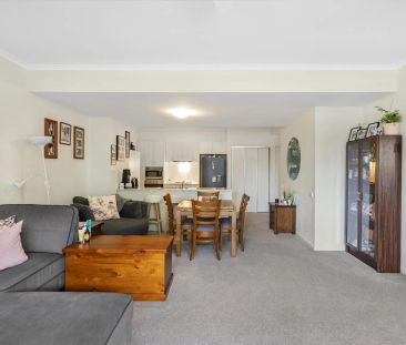 40/4 Ross Road, Queanbeyan. - Photo 4