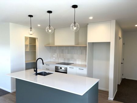 7 Henshaw Street, Woodend, NZ - Photo 4