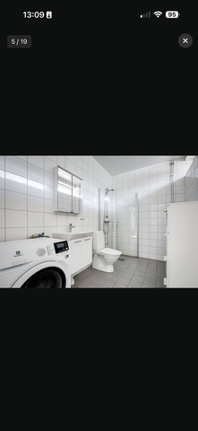 Holmtorpsvägen, Norrköping - Photo 5