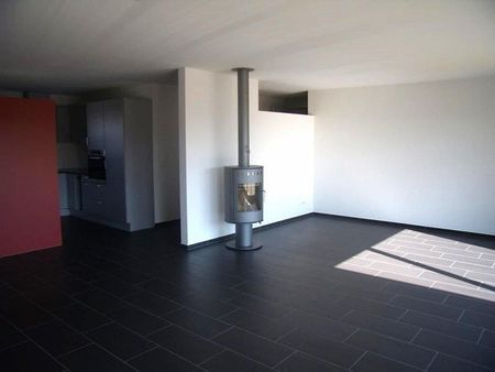 Lust auf frischen Wind? - Photo 5