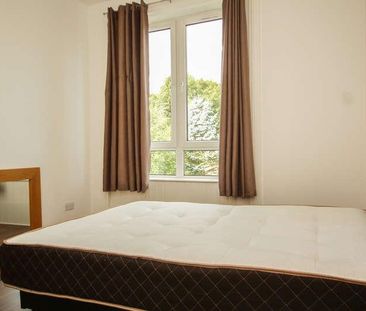 Main Street, Fauldhouse, West Lothian, EH47 - Photo 4