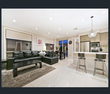 Stylish, Low-Maintenance Home Ready to Move In - Photo 2