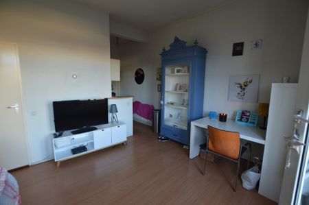 Appartement, Voorstraat - Photo 4