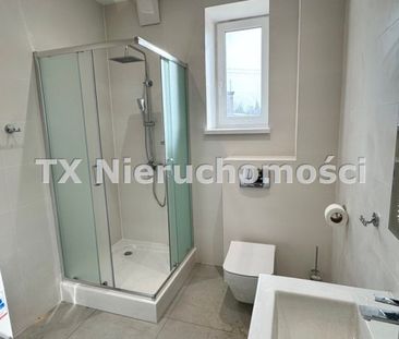Krywałd - Photo 4