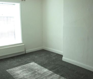 1 bedroom terraced house to rent - Photo 6