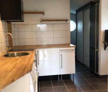 Mesanvägen, Torslanda - Photo 4